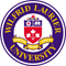 WLU